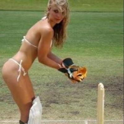 AusCricketQueen's profile image