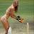 AusCricketQueen's profile image
