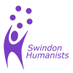 Swindon Humanists (@swindonhumanist) Twitter profile photo Swindon Humanists (@swindonhumanist) Twitter profile photo