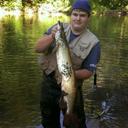 Robert Shaffer - @jrfireman90 - Twitter