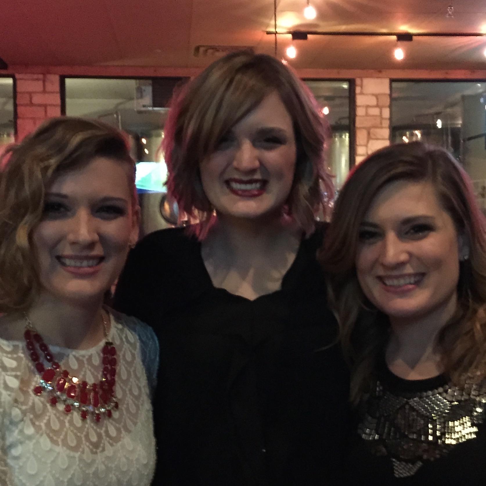 Kimber10566's profile picture. 