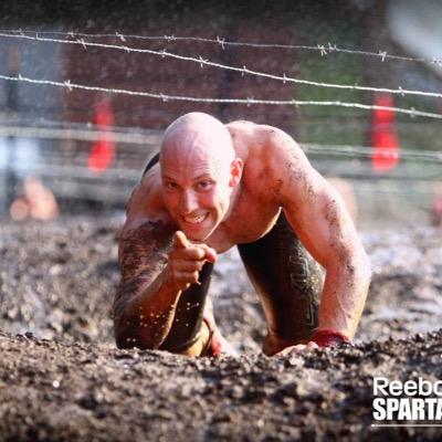 jeffnelsonus's profile picture. 