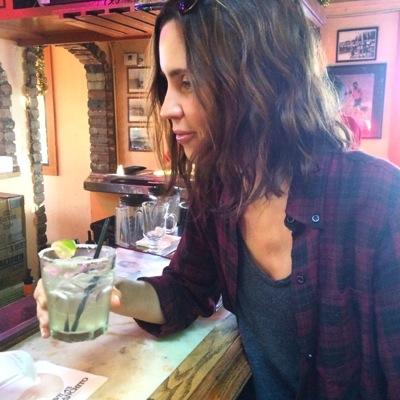 birdgirlc Profile Picture