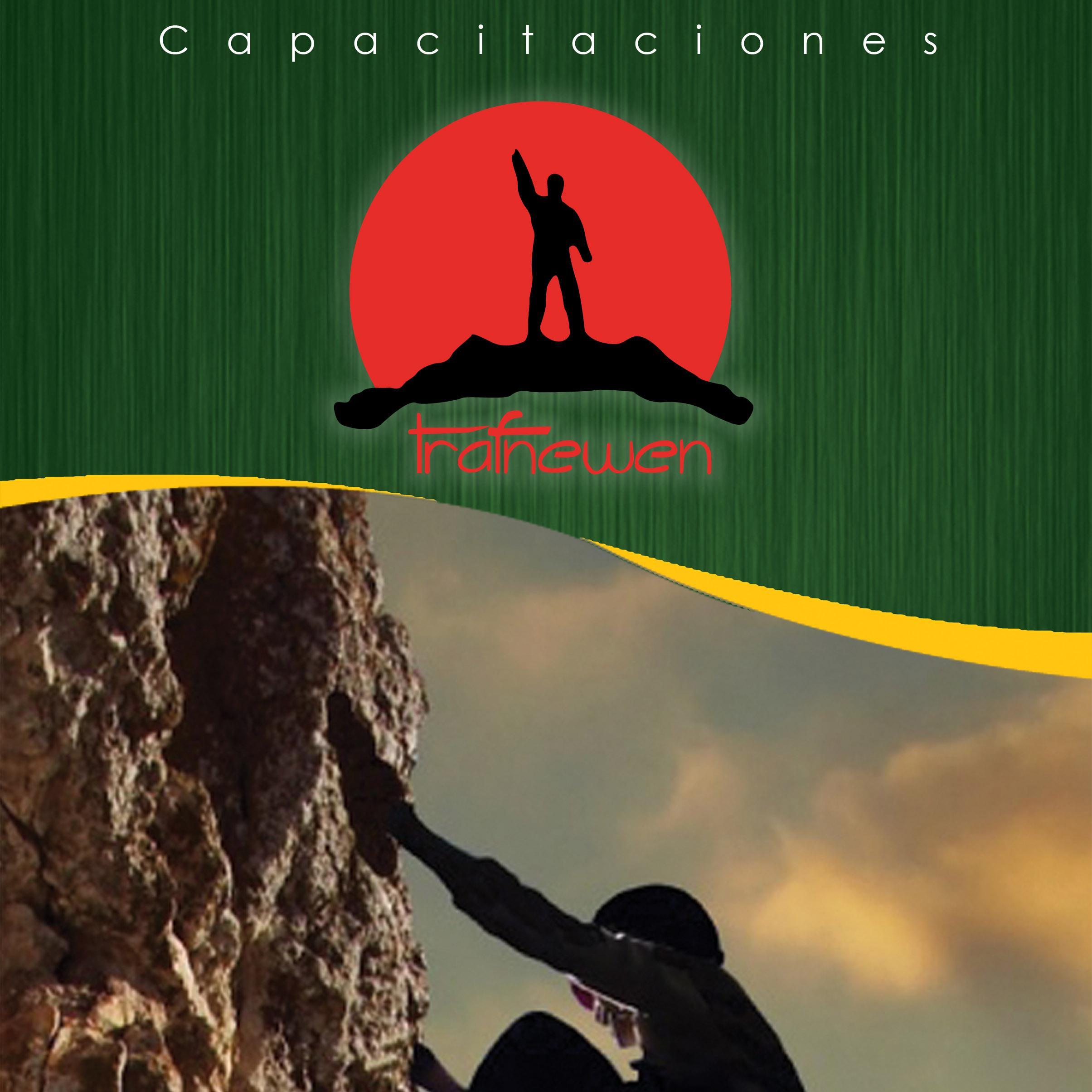 Capacitación y empleo