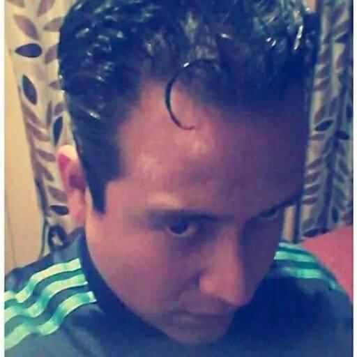 Conejocoqueto's profile picture. 