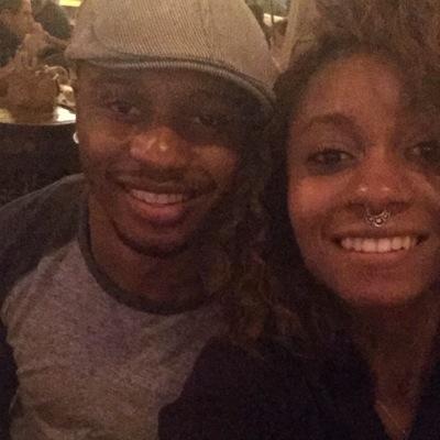 Forever_JYoung's profile picture. chicago for life!