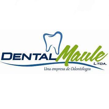 Dental Maule Ltda.