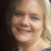 Jayne Mckinney (@mckinney_jayne) Twitter profile photo Jayne Mckinney (@mckinney_jayne) Twitter profile photo