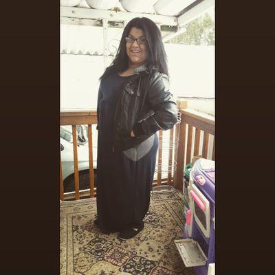 grad 14' 16 sucessful and young.