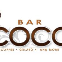 Bar Coco (@barcocoevents) 's Twitter Profile