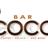 BarCocoEvents's profile image
