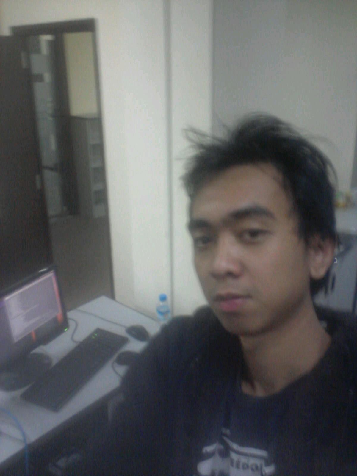 Gamer , Front End Developer