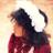 85_nana's profile image