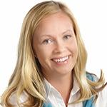 MinnaMaunula's profile picture. PhD (Education), Mum, University lecturer