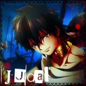 †ﾏﾕﾀﾛｽ†さんのプロフィール画像