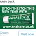 Dan jones (@catererdan) Twitter profile photo Dan jones (@catererdan) Twitter profile photo