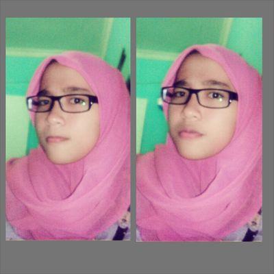 fazasyamila23's profile picture. IPA* OLAHRAGA BULU TANGKIS * NABI MUHAMMAD SAW