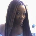 Sabrina Carnegie - @sabrinacouture4 - Twitter