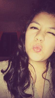 La vie est bella.... y mas cuando la sabes vivir!!!!