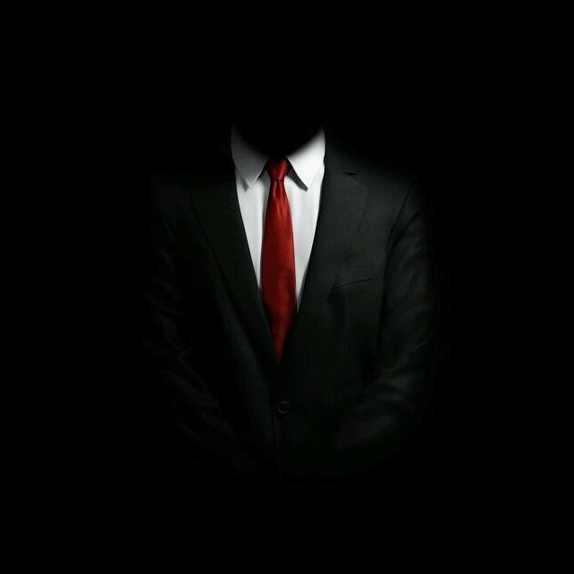 officialbobyod's profile picture. 