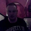 Mark Boyes - @revellmark13201 - Twitter