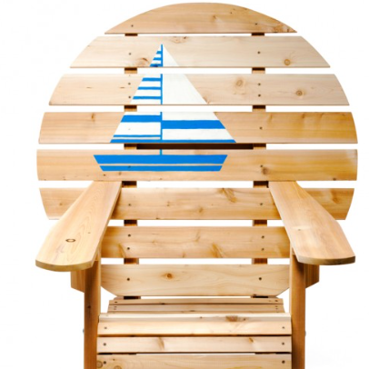 OTISBRANDCHAIRS's profile picture. OTIS brand chairs are the result of creative collaboration of husband and wife team Jenn and Gav. A fresh take on a classic chair.