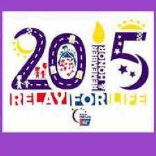 Welcome to Relay for Life of Greater Hackettstown! Date is May 29/30, 2015 sign up or donate at http://t.co/L6CwPRZp8S under the greater hackettstown event!