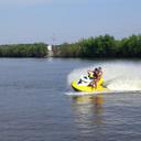 Jay Schafer - @JSchafer4King - Twitter