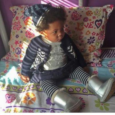 Nyla(Hoodrich Gang) (Bro's Before hoes) no new niggaz