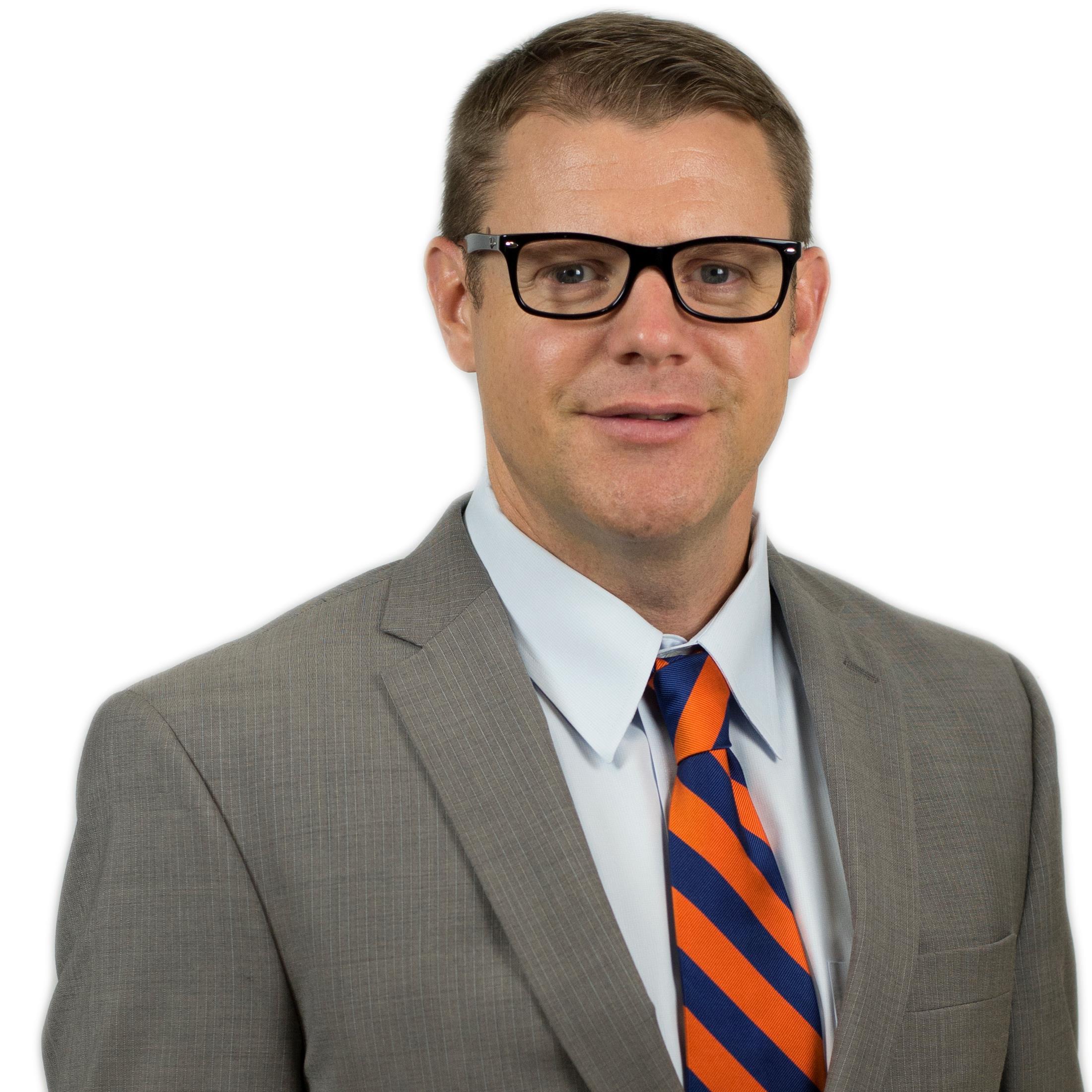 PaulCaspersen's profile picture. Planned Giving and Wealth Strategist working with Estate Planning Attorneys and other advisors. Author of the book Direction Memo™.  I'm with the UF Foundation.