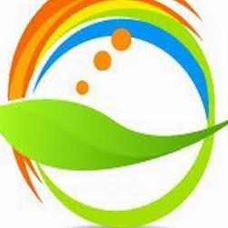 Nutrition & Health Fit Club located in Rocklin. Providing FREE workout classes for the community and nutritional tips!