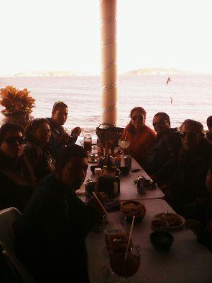 JEAV05's profile picture. Nunca dejes de luchar por tus  sueños ✴®©⑦