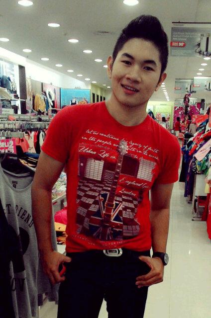 Super apa ada y