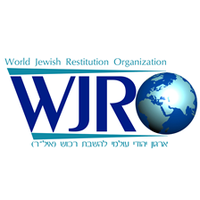 WJRO (@wjrorestitution) 's Twitter Profile Photo WJRO (@wjrorestitution) 's Twitter Profile Photo