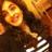 nairivaughns's profile image