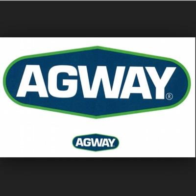 Agwaybspa's profile picture. family owned & operated farm, pet, lawn & garden, hardware, & house & home. Agway True Value of Ballston Spa Open 7 days a week