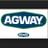 Agwaybspa's profile image