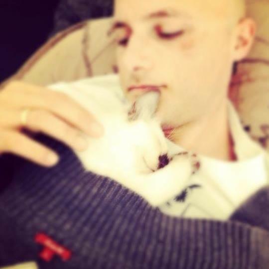 MyshwtyWorld's profile picture. http://t.co/Lteaay1r3N