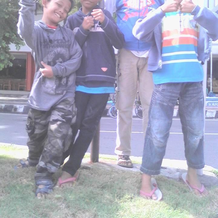 google_foto's profile picture. 