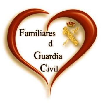 FdGuardiaCivil's profile picture. Familiares de la #GuardiaCivil es la agrupación no oficial más importante en España. Opinión, noticias y ahora también resolvemos tus dudas.