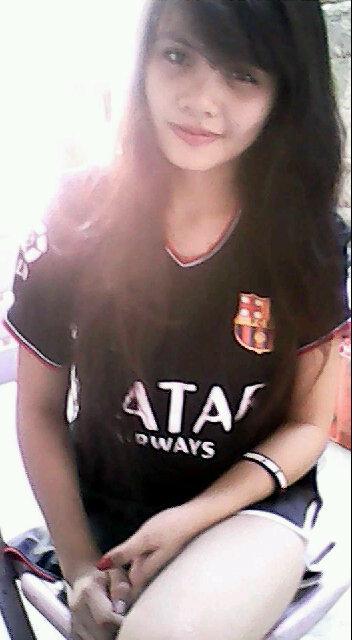 JheszaPareda's profile picture. kita saling mncntai,mskipun kau dan aku tahu kita tak bisa bersatu tapi kau mau berjuang demi cinta kita tuk bersatu slmny! #Improud_Ofyou Bebebhq ♥♥