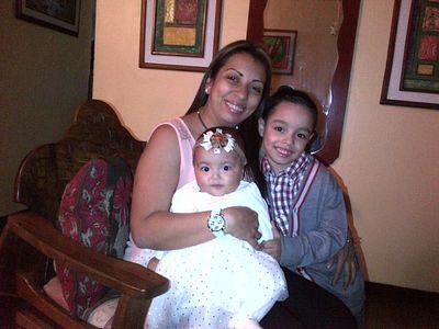De paseo por la tierra....NACI PARA TRIUNFAR¡¡¡¡¡ FIEL CREYENTE DE MI SEÑOR...DIOS¡¡¡¡¡¡¡