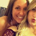 Erin - @erin_lytle - Twitter