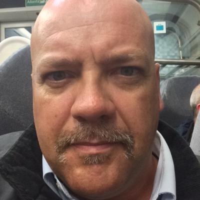 Balham_Gareth's profile picture. Family man with 4 children and 3 dogs. Big Liverpool fan .... YNWA.