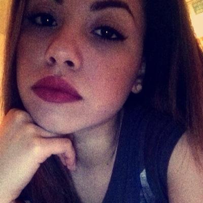 dianamaria_x3 Profile Picture
