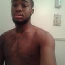 Cory Ayers Bunch - @AyersBunch - Twitter