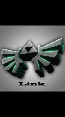 Youtuber|Gamer
Keep it Real
