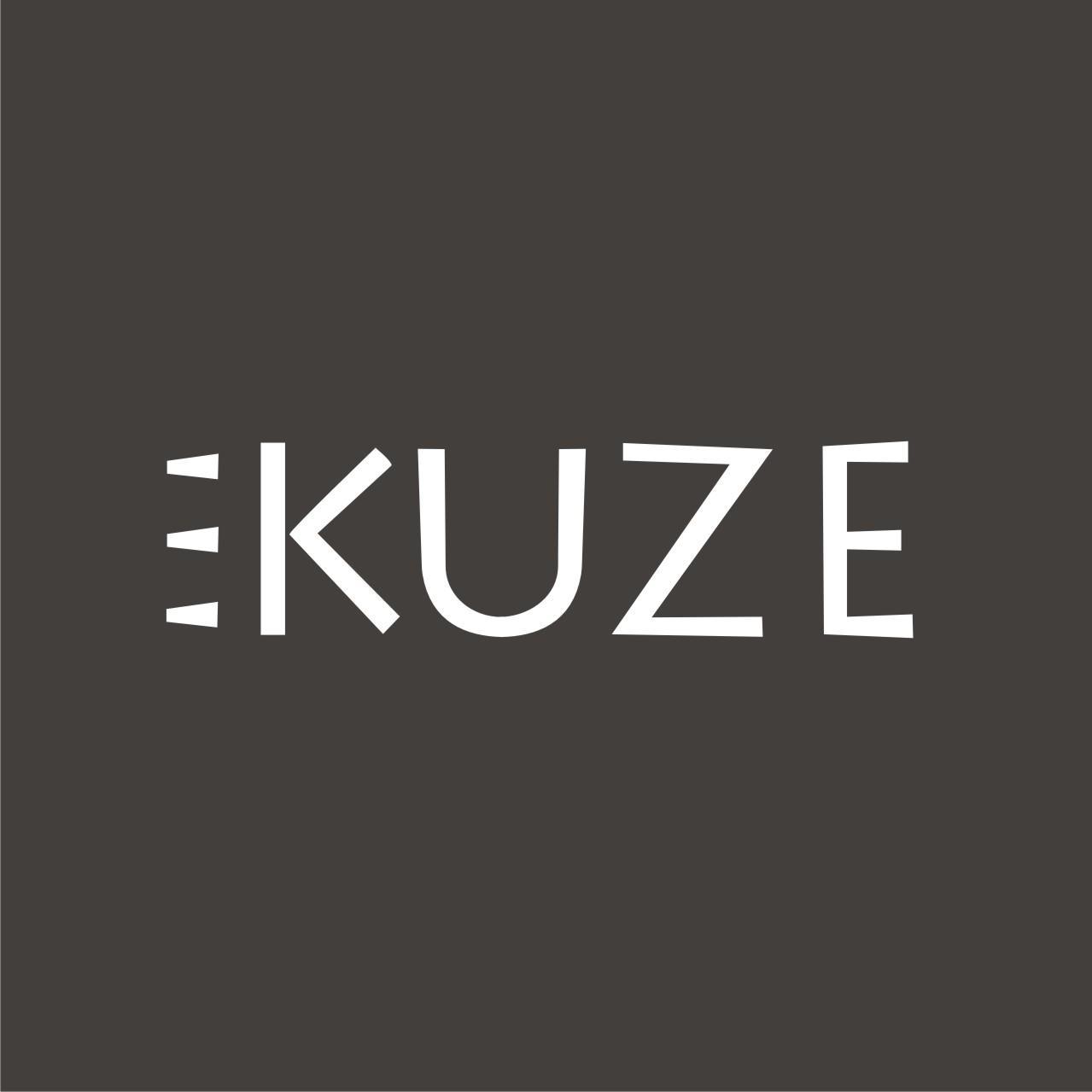 kuzeok's profile picture. KUZE es una marca dedicada a la realización de accesorios de cuero.