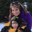 Cindy Grabowski - @5grubz - Twitter