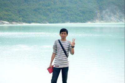 keep your smile.. :)